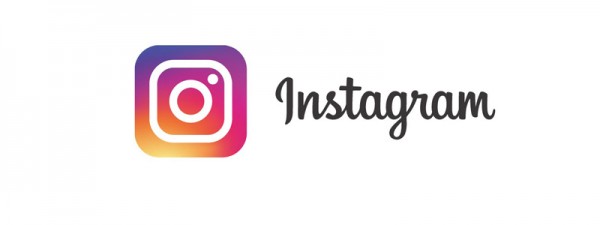 Instagram | 株式会社雅